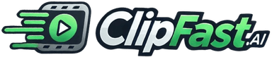 ClipFast.ai